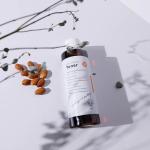 Village 11 Factory N Type Toner - (250ml)