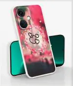Mobom Designer Back Case Cover For OnePlus Nord CE 3 5G