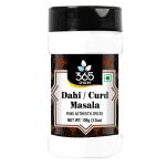 365 SPICERY Dahi / Curd Masala 100g Jar/bottle Pack
