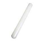 Prime Bakers and Moulders Store Plastic Rolling Pin