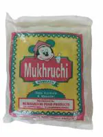 MUKHARUCHI MIXTURE 1 KG