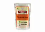 Mr. Yummy Chilli Chicken 65 Masala 100gm Pack of 2