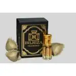 BILRIZA FRAGRANCE White Musk Unisex 100% Alcohol Free Long Lasting Attar (6 ML) Floral Attar (Musk Arabia)