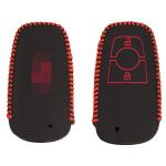 Cloudsale Car Key Cover For Ford New Ecosport