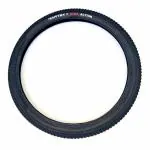 Shaqraa Xtra Action Xtra Premium Nylon TYRE 29 x 2.40 (62-622)