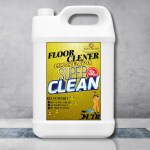KYARA DREAMS floor clener liquid 5ltr yellow Citrus, Disinfectant Surface & Floor Cleaner Liquid Suitable for All Floor Cleaner Mops | Kills 99.9% Germs