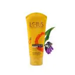 Lotus Professional PHYTORx UV SCREEN GEL SPF 30 PA++