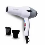 Ozomax Vogue Pro Salon Hair Dryer (HD-399)