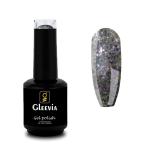 Gleevia G27 Glitter Uv Gel Polish