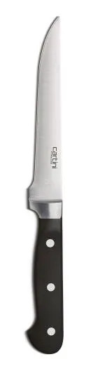 Cartini Stainless Steel Professional Kitchen Knife