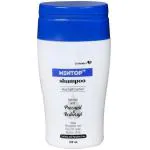 CLASSIC DERMA Mintop Hair Fall Control Shampoo