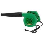 Cheston CHB-30 550 W Plastic Electric Air Blower (Green)