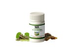 1Ratti Kaishore Guggulu - 100% Authentic Ayurvedic | 100 % Organic | Non GMO | Export Quality | Lab Tested