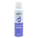 KELYN Body Spray for Long Lasting Fragrance - Deodorant for Women - Deodorant Body Spray for Women - Body Mist for Women, INTENSE SENSATION 150 ml