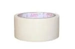 ISAN General Purpose Paper Masking Tape 48mm (2