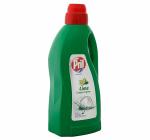 All Cleaning Materials Services Pril Grease Fighter Liquid Dishwash Gel (A33)
