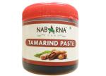 NABARNA Tamarind Paste For Cooking,200 Gram