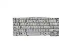 4 D Lenovo-S10-2 White Laptop Keyboard for Lenovo Ideapad S10-2 S10-2C S10-3C 10 L x 10 W x 10 H mm