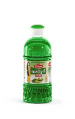 Riman Brhami Dudhi Hair Oil 500ml