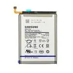 Nafs Battery For Samsung Galaxy A20