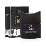 ARRAS Fusion EDP Perfume For Men - 100ml | Long Lasting Fragrance