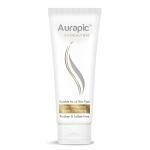 Aaizole Derma Face Pack Skin rejuvenation Deep cleansing Radiant complexion Refreshing mask Natural ingredients Acne treatment Hydrating formula Exfoliating properties 75 gm (pack of 1)