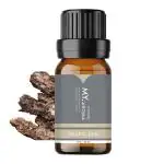 VEDANUM Arabic Oud Scented Essential Oil for Aromatherapy, Soap Making and Candle Making 15 ml