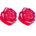 BADA HAIR Rose & Vitamin E Bathing Soap|For Glowing Skin| Beauty Soaps