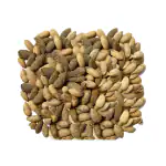 Nutrixia Neem seeds-Beej-Neem Ke bee-Neem-Azadirachta Indica-Lemon 450 Gms