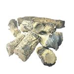 Nutrixia Pashanbhed Lakdi-Pashan Bhed (Patharchatta) Root-Pakhanved Jadd-Bergenia Ligulata 950 Gms