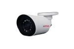 Cp Plus Cpplus Cctv 1.3Mp Bullet Camera (Pack Of 1)