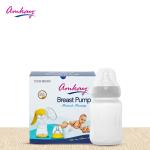 Amkay Manual Breast Pump