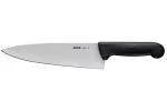 KOHE Kitchen Knife 196 mm