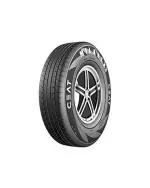Ceat Milaze X3 165 70 R14 81T Tubeless Car Tyre