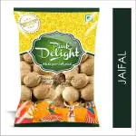 Pink Delight Premium Jaifal | Nutmeg | 100 Gm pack