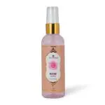 BALU HERBALS Rose Water 100ml