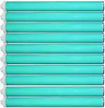 MOREL HP-36A 88A OPC Drum OEM Color for HP Laserjet 36A 88A 78A 1007 1008 Canon 328 925 912 Toner Cartridge Blue Ink Toner