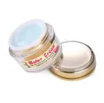Recode 03-Water Cream - 50Gms