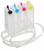 Technart Black Ink Cartridge For Canon Ip 2770, Mp 237, 245, 258, 276, 287, 426, 486, 496, 497, Mx 328, Mx 347, 357, Mx 366