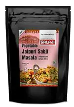 Galaji Vegetable Jaipuri Sabji Masala 50 G