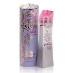 Lomani White Perfume By Eau De Perfume Spray for Women || 100Ml