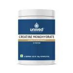 Unived Creatine Monohydrate Powder 100 g