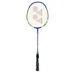 YONEX 7000I G4-2U Aluminum Hand Grip Badminton Racquet With Full Cover