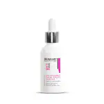 DR.RASHEL WHITE SKIN Whitening Fade Spots Serum with Arbutin, Niacinamide which Reduce Pigmentation, Fades Dark Spots, Smoother & Whiter Skin - 30ml