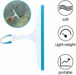 Kitchen Wiper for Cleaning slabs Window Glass Tiles Kitchen Table Car Auto Windshield and Kitchen slab cleaner