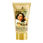 Shahnaz Husain Shataj Plus | Moisturising | Day Cream | 40g