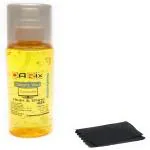 Admiz clean and shine gel for Mobiles, Laptops, Gaming, Computers (Dari clean and shine gel)