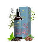 Avimee Herbal Keshkrishna Hair Oil