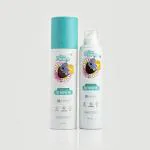 Your Mama Pre Diaper Oil | 100% Natural Virgin Coconut Oil | Baby Massage Oil | Diaper rash, diaper rash oil for babies