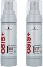 Schwarzkopf Osis Magic Serum (100 ml) Acti Biotic
